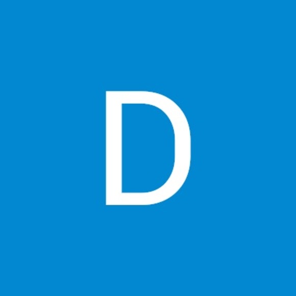dilly378